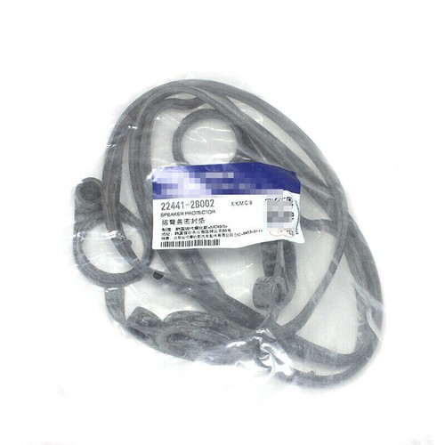 Hyundai kia 22441 2b002