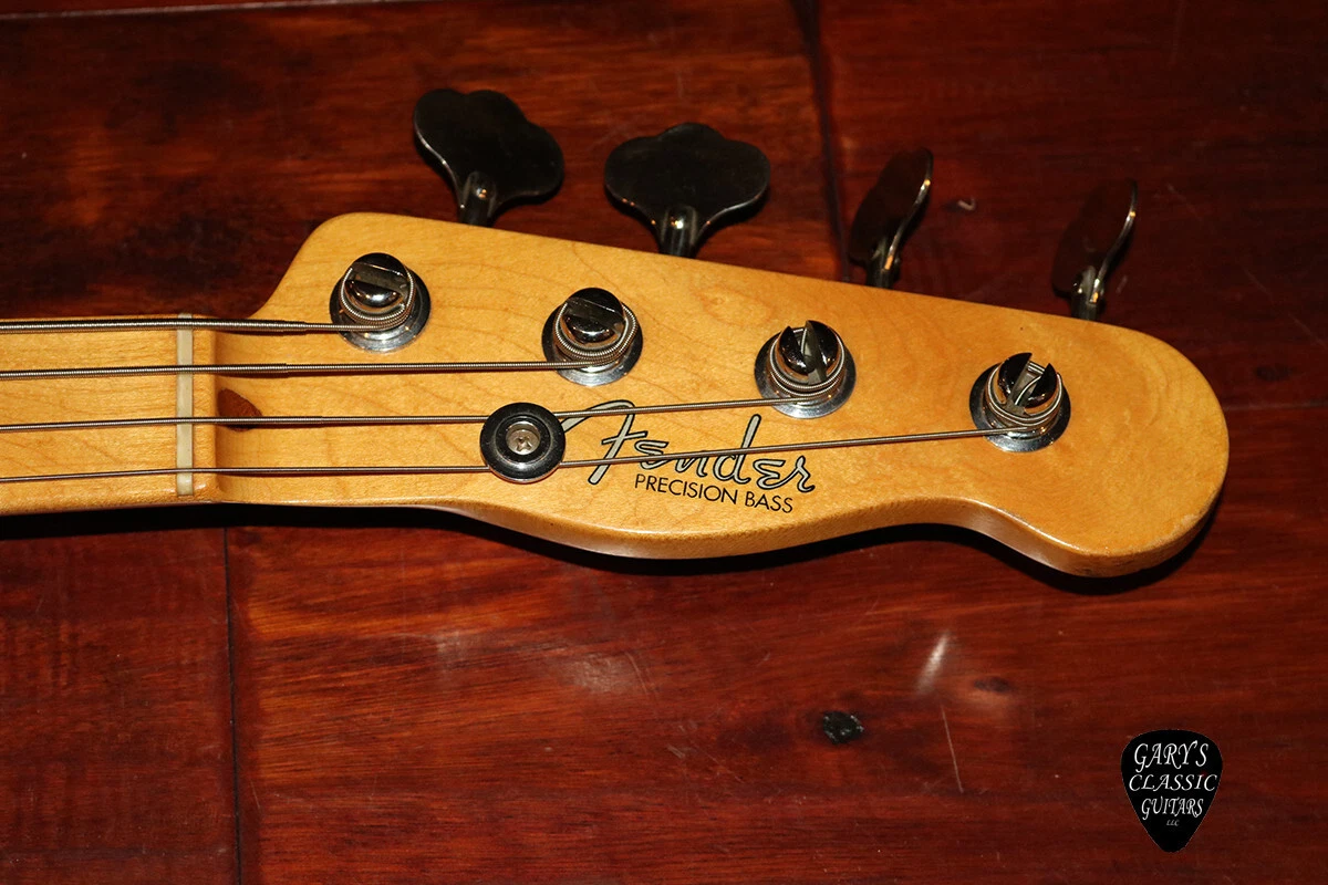Picture 5 of 8