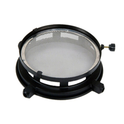 aurora Lite Bank SRIA Speedring für Varibeam 800/1000 W, Redhead 800/1000 W by