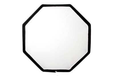 LUMOPRO 36'' OCTABOX