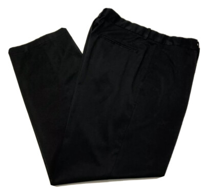 dri fit dress pants Amazon.com: Men's Slim Fit Skinny Dress Pant Classic Casual Tapered Suit  Pant Summer Lightweight Business Comfort Trousers (Grey,30) : Clothing,  Shoes & Jewelry
