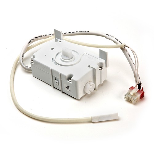 samsung fridge ice maker parts