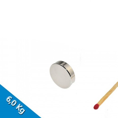 AUSWAHL Neodym Magnete Supermagnete Scheibenmagnete Stabmagnete Quadermagnete - Bild 28 von 78