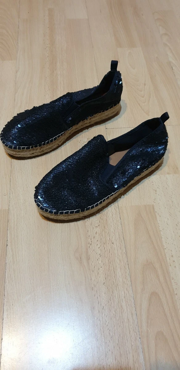 steve madden shoes size 6 and half uk and size 9 and the half USA BRAND NEW