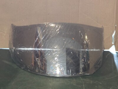 Visier Helm SCORPION KDF-14-3 EXO-
