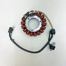 2008-2016 550, 700, 1000 ARCTIC CAT STATOR GENERATOR ALTERNATOR MAGNETO 0802-041