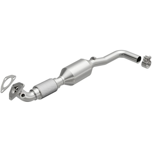 Magnaflow Direct Fit Catalytic Converter For Chevrolet Volt Cadillac