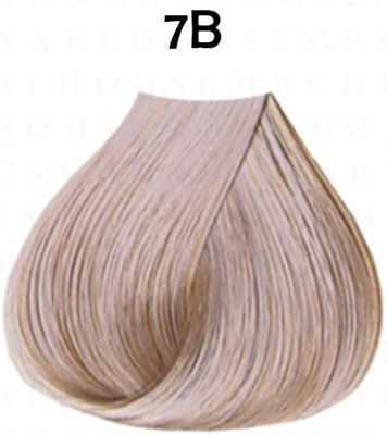 You Pick Your Color Satin Ultra Vivid Natural Fashion Dye Hair Color 90 mL 3 oz