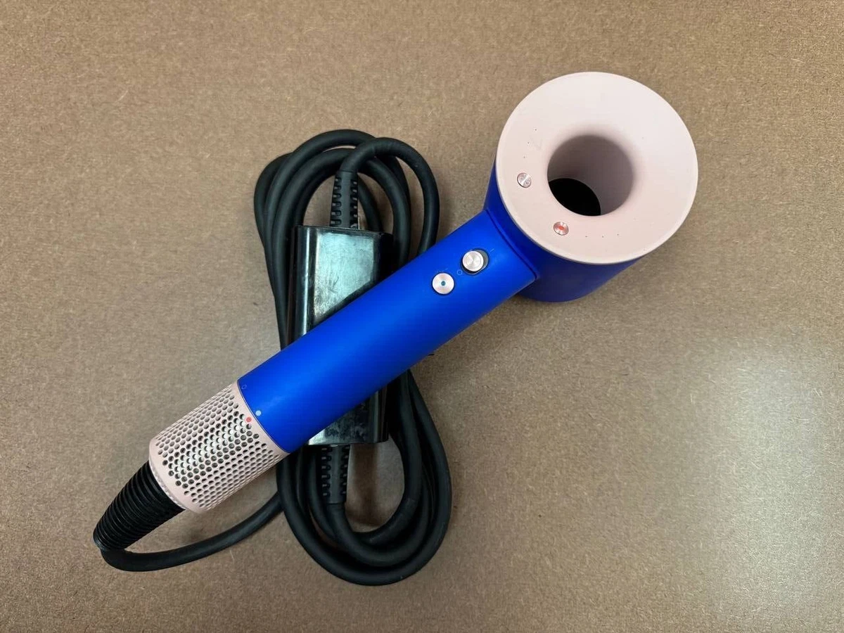 ◾️美品◾️Dyson HD07 ドライヤー s-l1200.webp