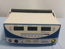 Boston Scientific Cobra ESU 4810 High-Frequency Medical System Unit