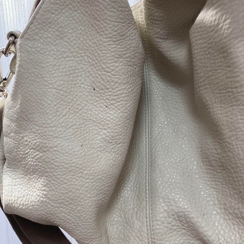 FURLA Bag Leather 2way Hand Tote Crossbody - 第 2/14 張圖片