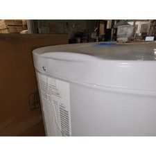 Lochinvar Lochinvar 30 Gallon Light Duty Commercial Water Heater ESX030KD  for sale online | eBay