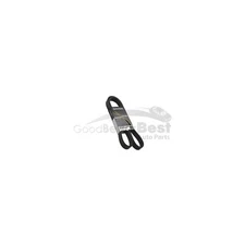 One New Dayco Serpentine Belt 5080715