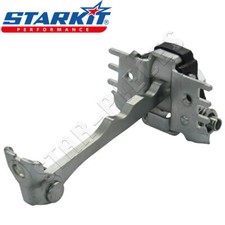 Porte avant et accessoires Renault R5
