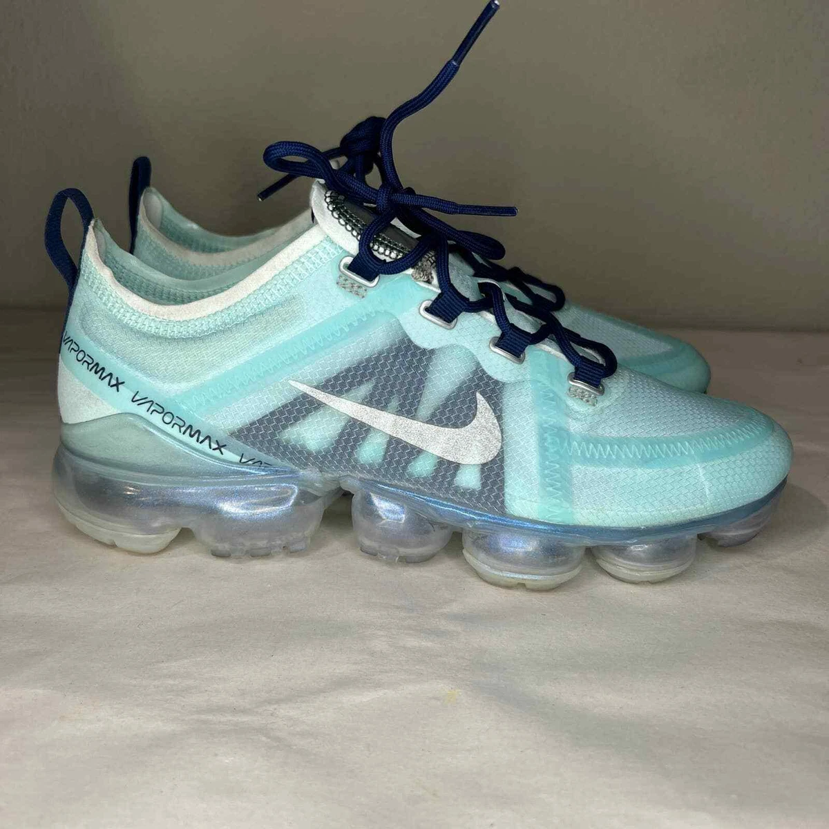 2019 vapor top air max