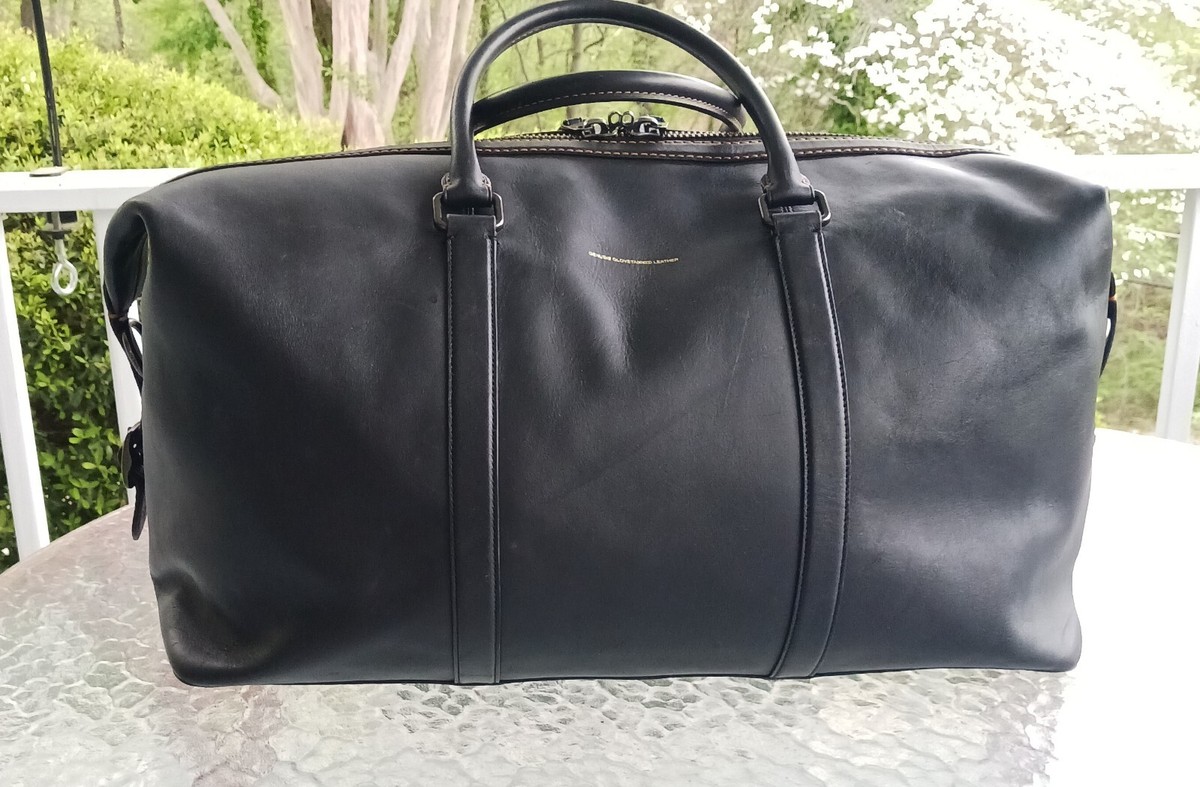 COACH duffle バッグ Explorer Duffle Bag 28 | Bags | Coach | COACH®