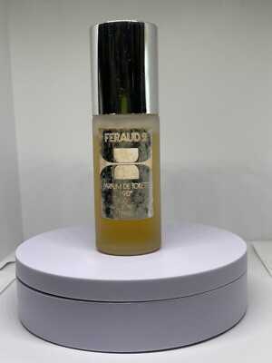 Feraud 2 by Luis Feraud Paris, edt, 60 ml.