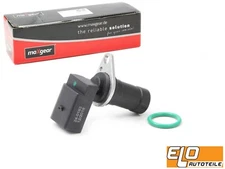 GENUINE MAXGEAR CRANKSHAFT SENSOR PULSE GENERATOR GASKET BMW 3 SERIES 5 SERIES 7 SERIES ROVER
