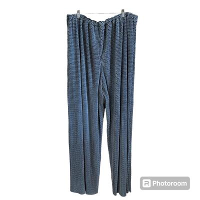 Glamorous uk women s plus size pants size 3x