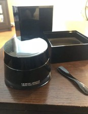 supreme reviving cream