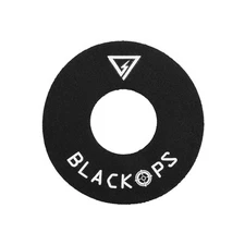 Grips Black-Ops Donuts Black