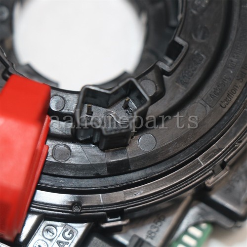 Genuine Steering Clock Spring 5Q1953569K for 2019-2021 Volkswagen Jetta Golf - Picture 5 of 11