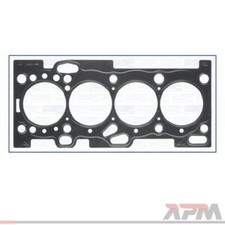 Joint de culasse Hyundai I10