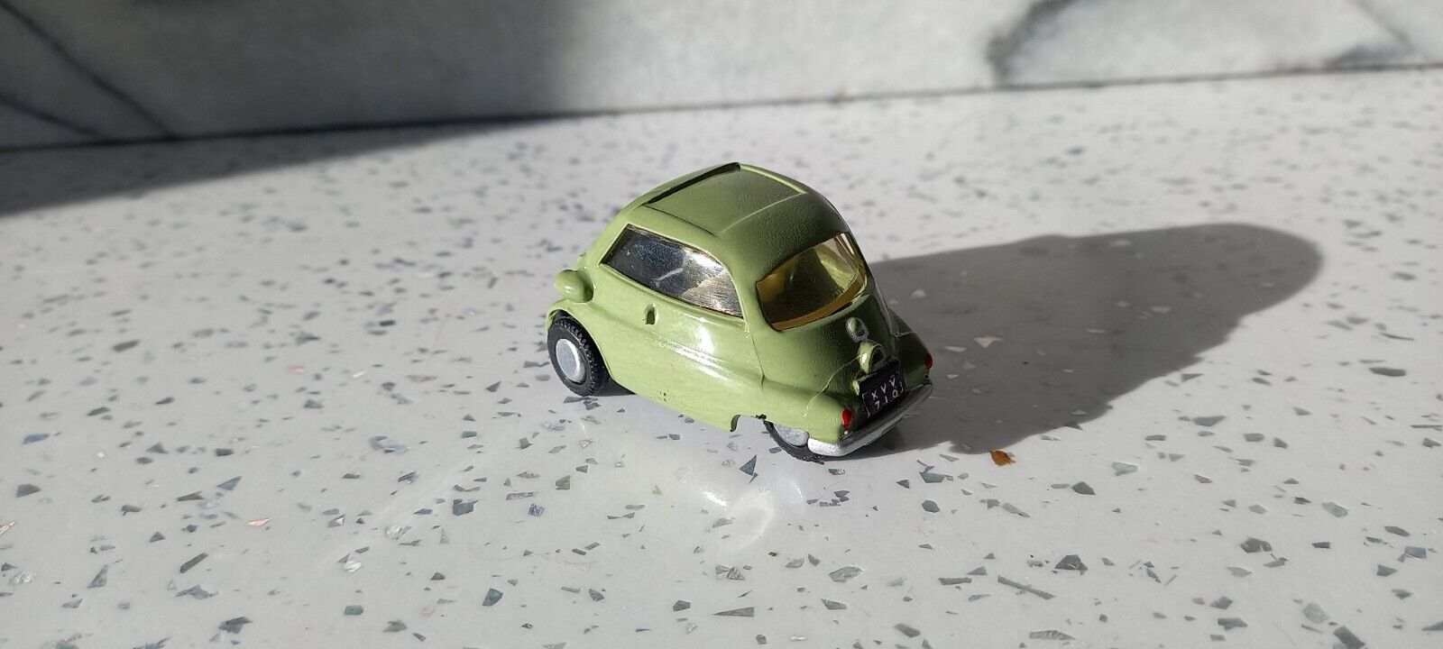 Picture 1 of 6