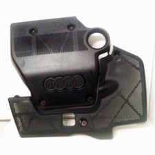 Audi A3 8L 1.6 *1999* AKL