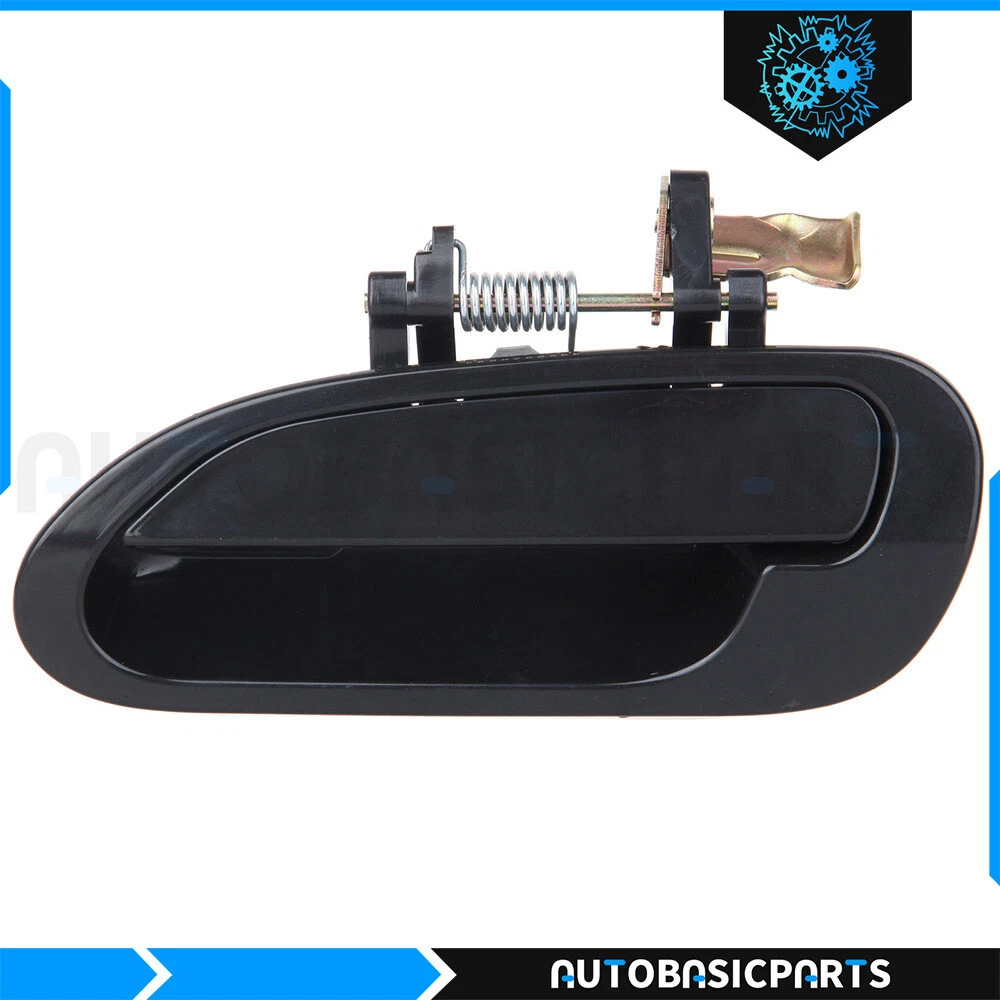 2002 honda accord exterior door handle online
