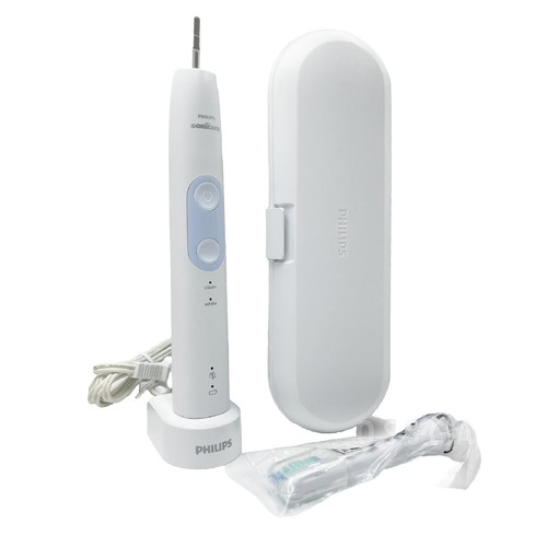 Philips Sonicare UV Sanitizer & Charger HX6907/01, BRAND NEW