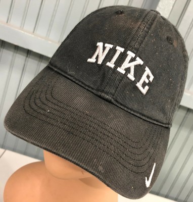 nike strapback
