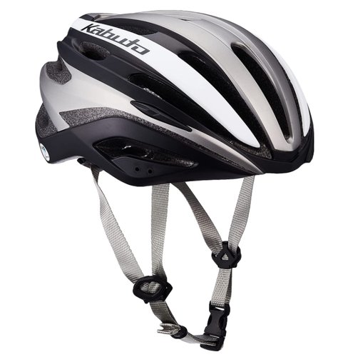 OGK KABUTO Bicycle Helmet REZZA-2 Size 