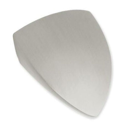 Jaula Periquitos Yaheetech Jaula Para Pájaros De Hierro Forjado De