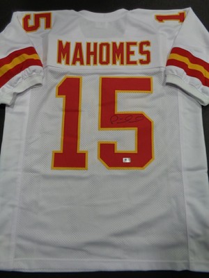 white chiefs jersey