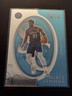 2023-24 Select Basketball Joel Embiid Select Certified Insert #1 76ers