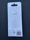 New GE Speciality LED 20W Bulb G8 Flat Pin Base Power 2.5W  170 Lumens 120 Volts — photo 3