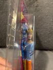 Disney Princess Cinderella Pez Dispenser, Original Package + Protector + Pillow — photo 7