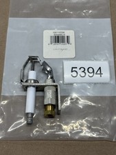 Lochinvar A.O. Smith 100110206 - PILOT BURNER