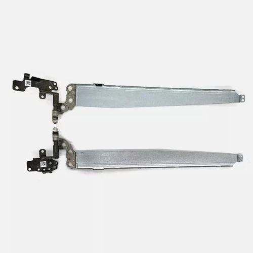 LCD Hinges Kit Screen Axis For DELL inspiron 15 3501 3503 3505 5593 5594