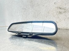 Retroviseur intérieur Opel FRONTERA