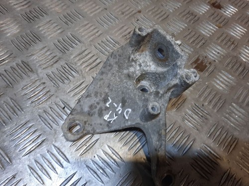 Audi A8 S8 D4 4H 2013 Halterung Lager Getriebe 4H0399113 Benzin 309kW ATV15395