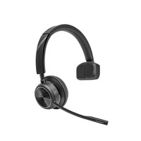 Headsets Business HP Poly Dect Headset Savi 7410 Office Mo NEU