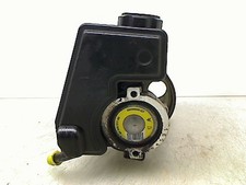 Pompe direction assistée Citroen C2