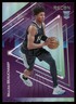 2022 Panini Chronicles Draft Picks #19 MarJon Beauchamp Recon