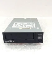 Dell Quantum CL1001 Ultrium LTO 2 Internal Tape Drive TE3100-603 FREE SHIPPING