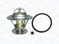 NEU - Magneti Marelli 352317101000 Thermostat, KüHlmittel FüR CitroËN FSO