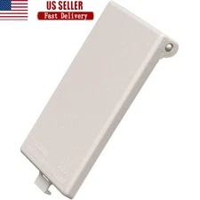 Durable Outdoor Weatherproof Receptacle Cover 3R Enclosure Fit 15 20 AMP New