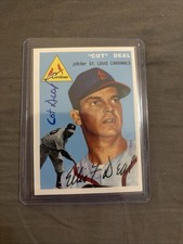 2013 Topps Archives Football Fan Favorites Autographs Guide 71