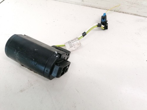 4052490 Fahrersitz Stellmotor+ 40524-90 5609830 Ford Mondeo DE1418582-16 - Bild 2 von 9